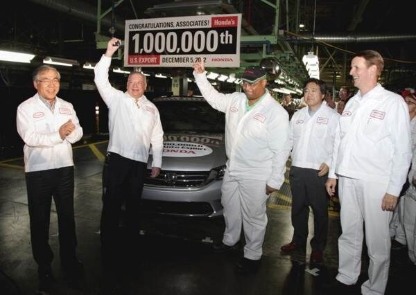 honda-one-millionth-export-model-image-2-600-001-1