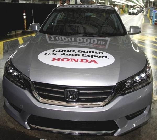 honda-one-millionth-export-vehicle-image-1-600-001-1