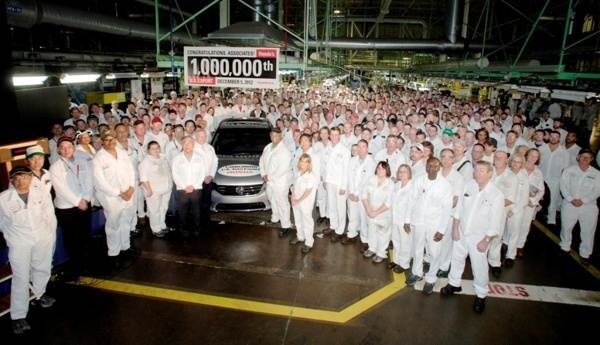 honda-one-millionth-export-vehicle-image-3-600-001-1