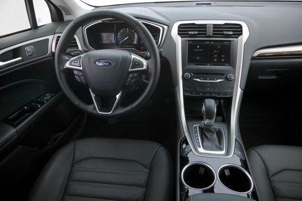 hybrid_dash_medium-600-001-1