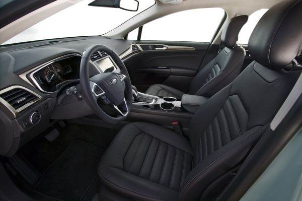 hybrid_interior_medium-600-001-1