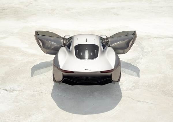 jaguar-c-x75-1-600-001-1