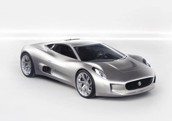 jaguar-c-x75-10-600-001-1