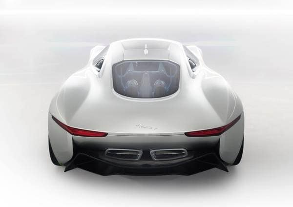 jaguar-c-x75-11-600-001-1