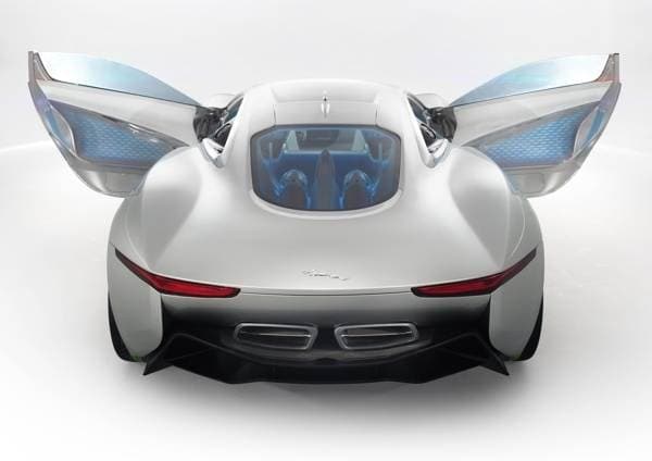 jaguar-c-x75-12-600-001-1