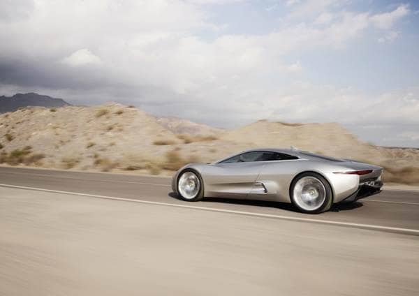 jaguar-c-x75-2-600-001-1