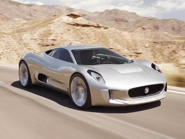 jaguar-c-x75-4-600-001-1