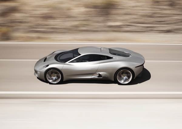jaguar-c-x75-5-600-001-1