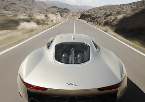 jaguar-c-x75-6-600-001-1