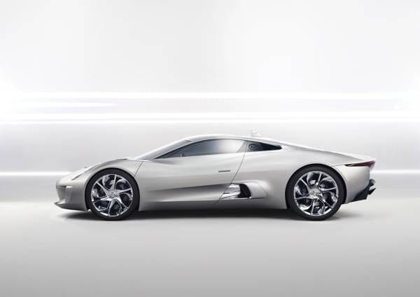 jaguar-c-x75-8-600-001-1