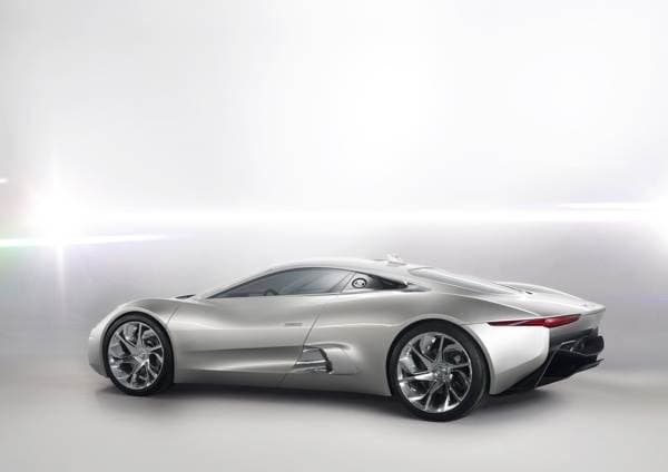 jaguar-c-x75-9-600-001-1