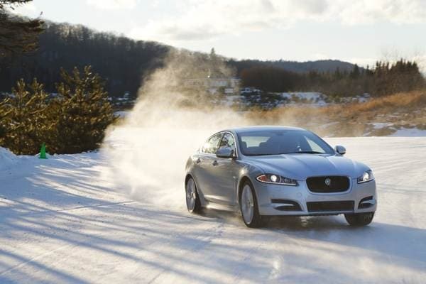 jaguar_xf_awd-system-1-600-001-1