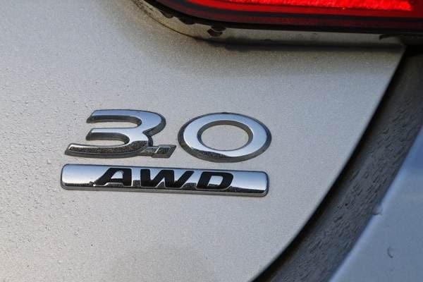 jaguar_xf_awd-system-11-600-001-1