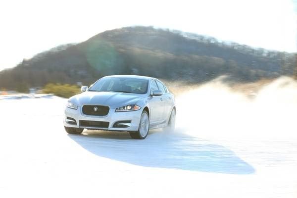 jaguar_xf_awd-system-3-600-001-1