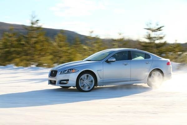 jaguar_xf_awd-system-5-600-001-1