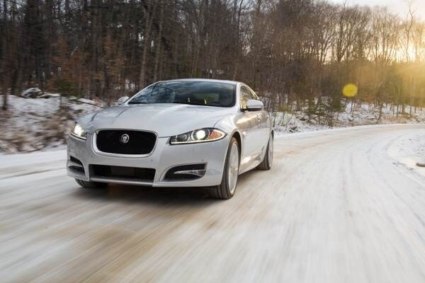 jaguar_xf_awd-system-6-600-001-1