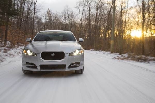 jaguar_xf_awd-system-7-600-001-1