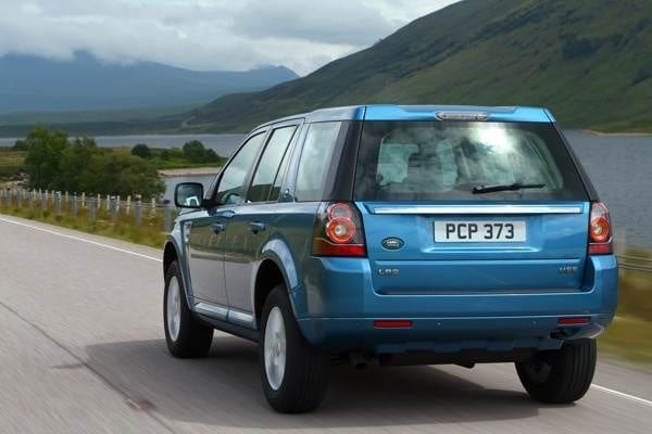 lr_2013-land-rover-lr2_02-600-001-1