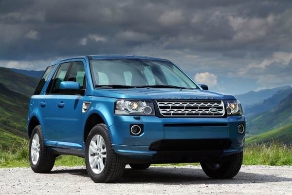 lr_2013-land-rover-lr2_04-600-001-1