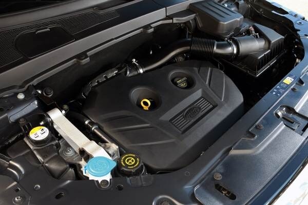 lr_2013-land-rover-lr2_06-600-001-1