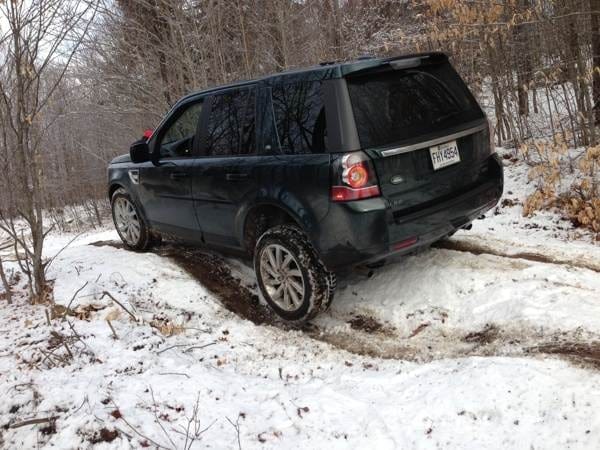photo-6-600-001-1