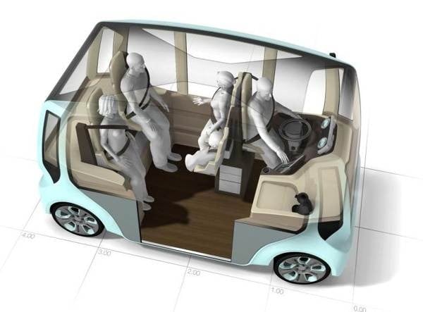 rinspeed-micromax-concept-cutaway-600-001-1