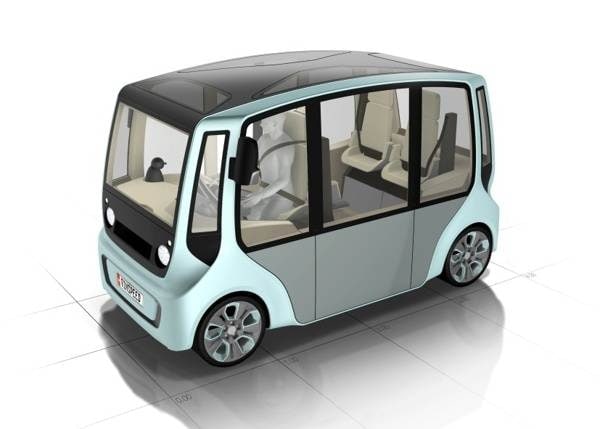 rinspeed-micromax-concept-front-static-600-001-1