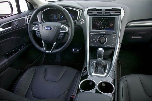 titanium_dash_medium-600-001-1