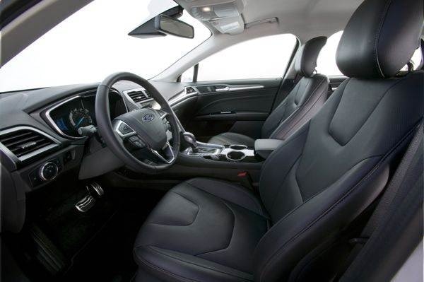 titanium_interior_medium-600-001-1