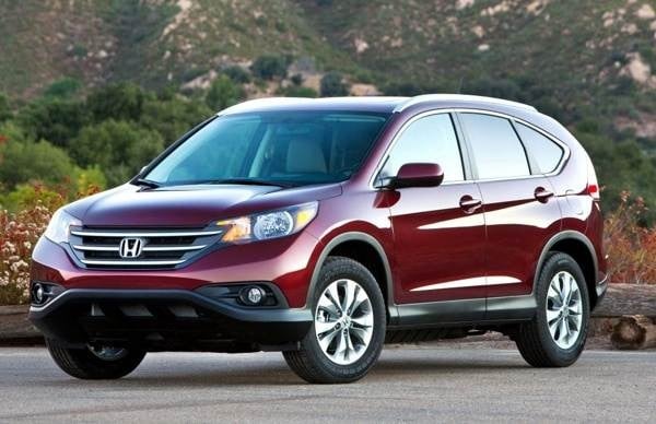 2012-honda-cr-v-ex-l-awd-front-static-gallery-600-001