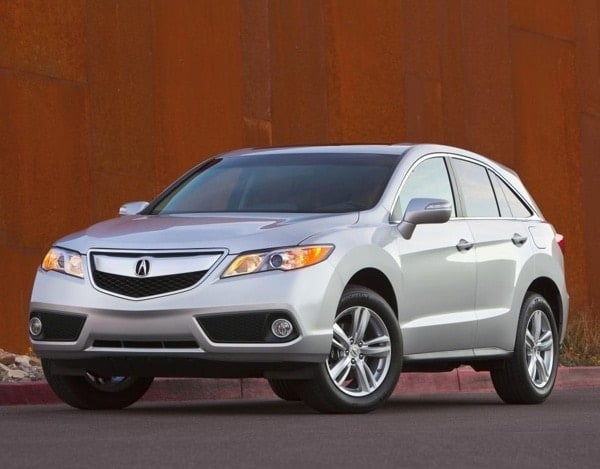 2013-acura-rdx-front-static-600-001-1