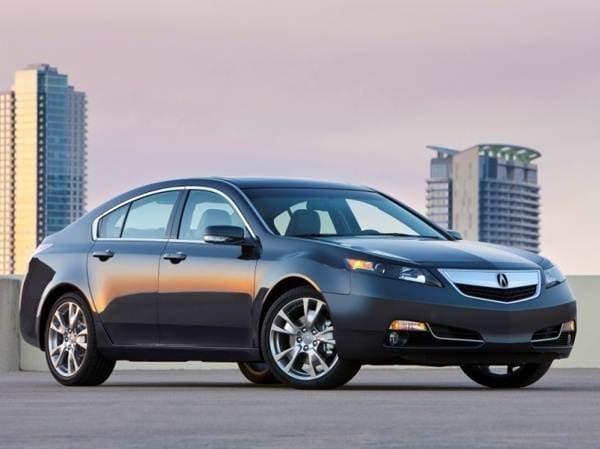 2013-acura-tl-sh-awd-front-static-600-001-1