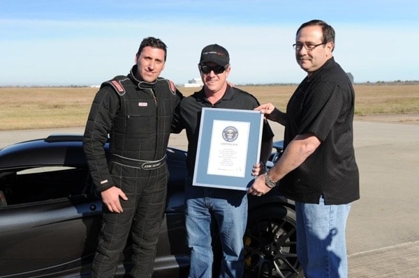 2013-hennessey-venom-gt-record-300-kmh-600-001-1