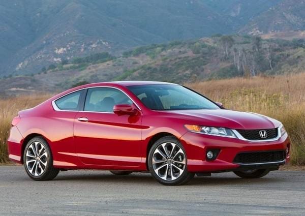 2013-honda-accord-ex-l-v6-2-door-coupe-front-static-600-001-1