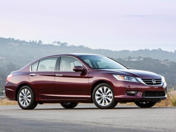 2013-honda-accord-ex-l-v6-front-static-600-001-1