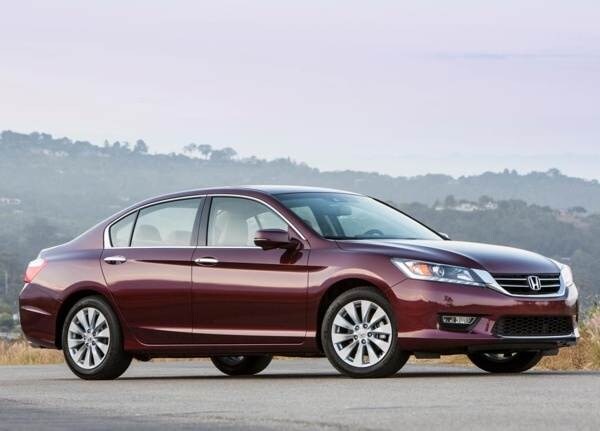 2013-honda-accord-ex-v6-4-door-front-static-600-001-1