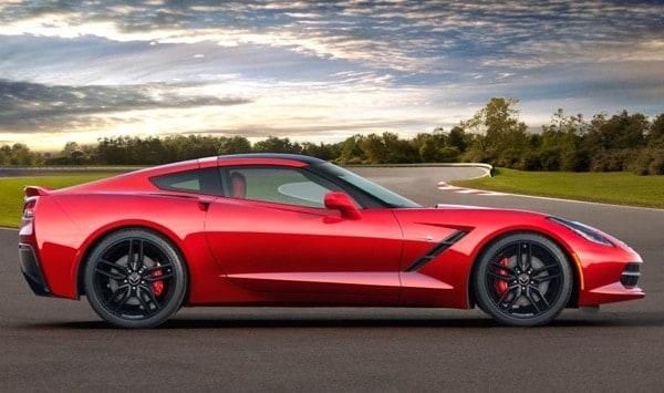 2014-chevrolet-corvette-static-profile-600-001-1