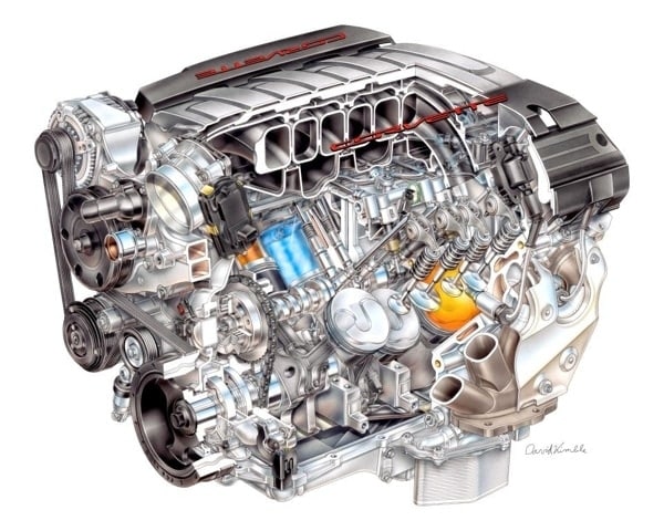 2014-corvette-small-block-v8-cutaway-600-001-1