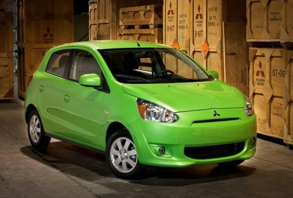 2014-mitsubishi-mirage-front-static1-600-001-1