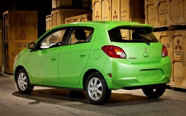 2014-mitsubishi-mirage-rear-static-600-001-1