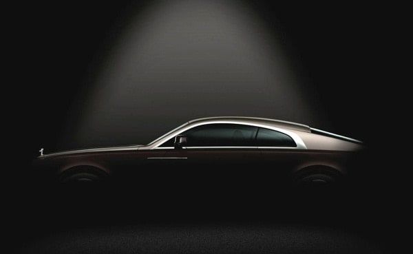 2014-rolls-royce-wraith-teaser2-600-001-1