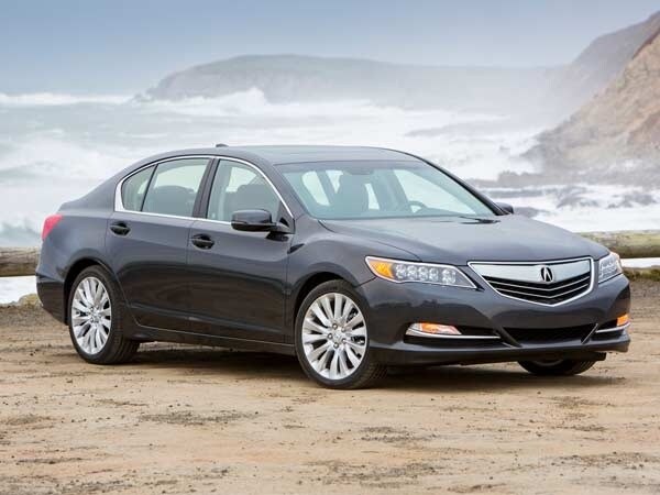2014_acura_rlx_1-600-001-1