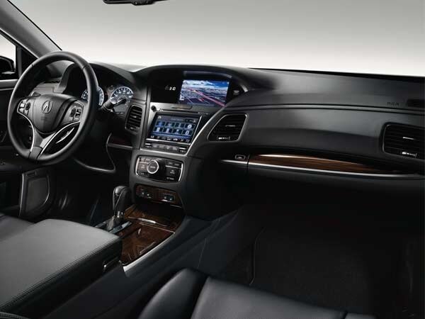2014_acura_rlx_20-600-001-1