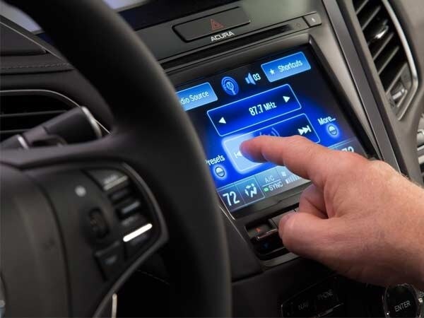 2014_acura_rlx_29-600-001-1