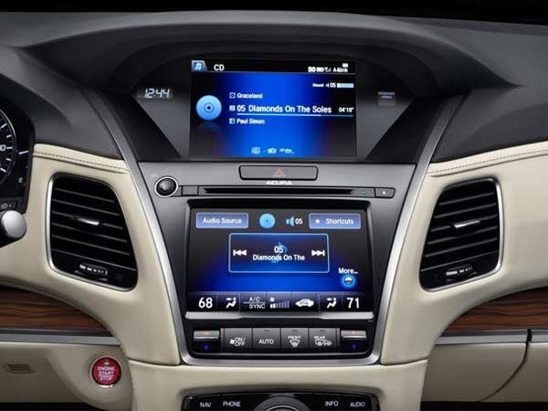 2014_acura_rlx_31-600-001-1