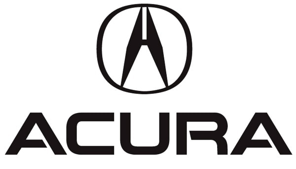 acura-logo1-600-001-1