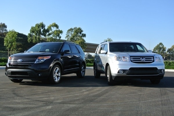 explorer-vs-pilot-1-600-001-1