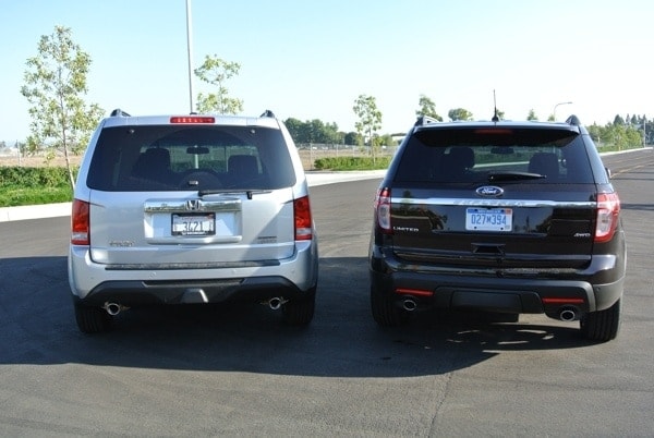 explorer-vs-pilot-2-600-001-1