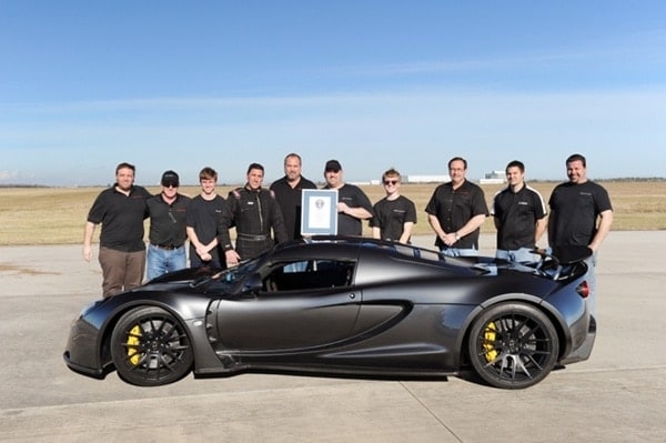 hennessey-venom-gt-guiness-acceleration-record-600-001-1