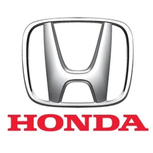 honad-logo-1-600-001-1
